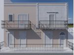Casa Indipendente in vendita a Pozzallo, Centro