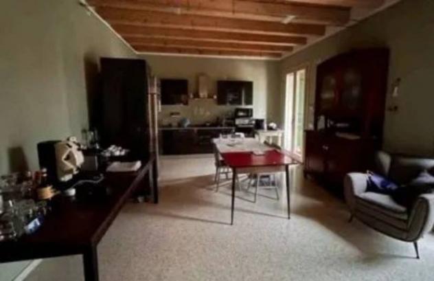 Immobile in asta di 836 m² in vendita a Pressana - Foto 9