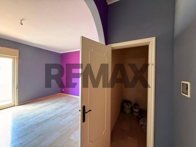 Appartamento in vendita a Priolo Gargallo - Foto 4