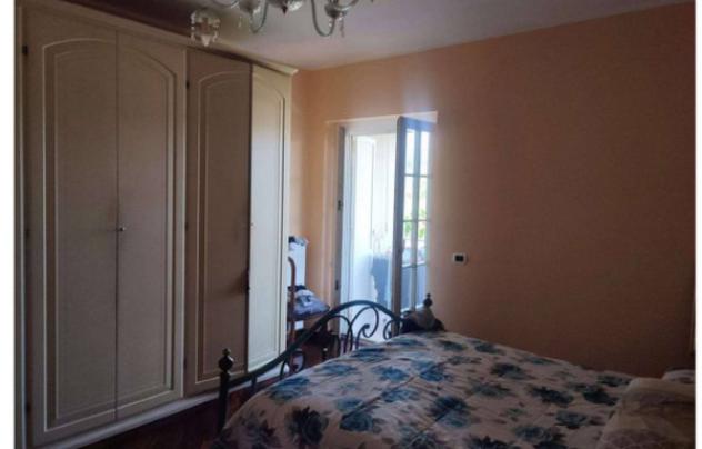 Immobile in asta di 97 m² in vendita a Rende - Foto 5