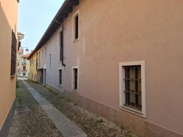 Immobile in asta di 103 m², box auto in vendita a Rivoli - Foto 2