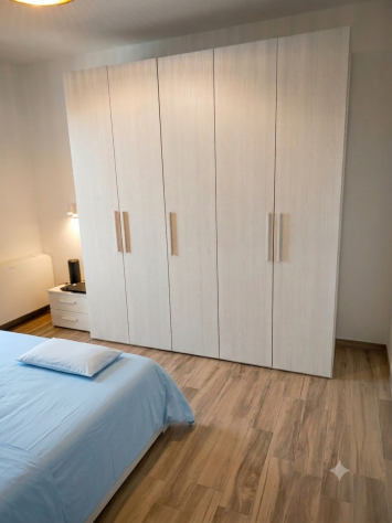 Appartamento in vendita a Caletta - Rosignano Marittimo 70 mq Rif: 1419089 - Foto 10