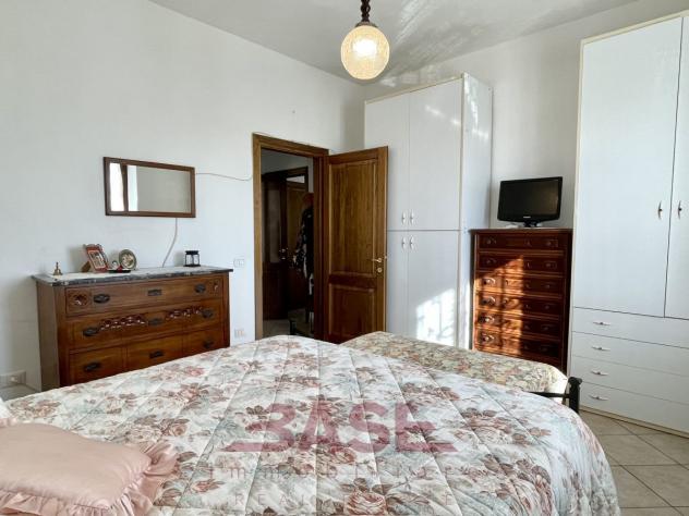Indipendente in vendita a Rosignano Marittimo - Foto 20