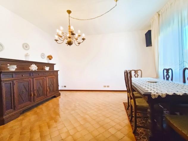 Duplex in vendita a Madonna Dell'acqua - San Giuliano Terme 150 mq Rif: 1364494 - Foto 5