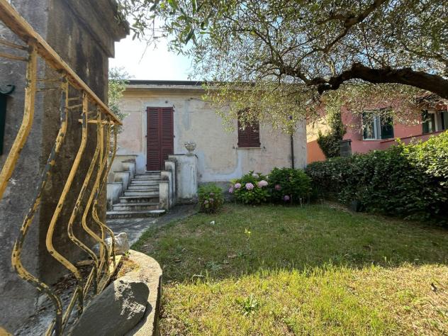 Singola in vendita a Sarzana - Foto 2