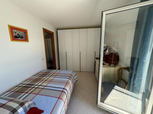 Appartamento in vendita a Siena 70 mq Rif: 1267400 - Foto 10