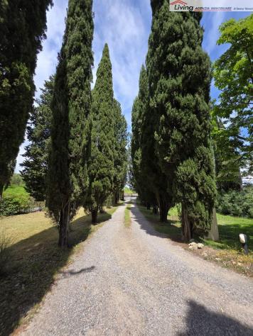 Casa Semindipendente 6 locali - Rif. V858 - Foto 17