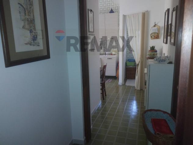 Appartamento in vendita a Siracusa, Tica-tisia - Foto 15