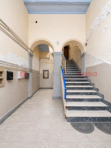 Appartamento - Siracusa . Rif.: Cod. rif 3336663VRG - Foto 16
