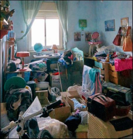 Immobile in asta di 84 m² in vendita a Siracusa - Foto 10