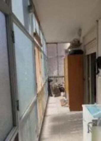 Immobile in asta di 130 m² con più di 5 locali in vendita a Siracusa - Foto 8