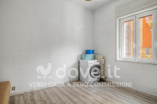 Appartamento di 87 m² con 3 locali in vendita a Taranto - Foto 12