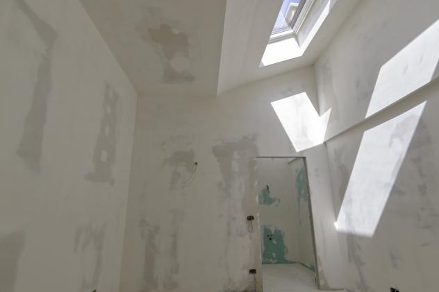 Loft in vendita a Torino - Foto 15