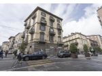 Trilocale in vendita a Torino