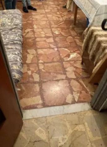 Immobile in asta di 88 m² in vendita a Tortorici - Foto 9