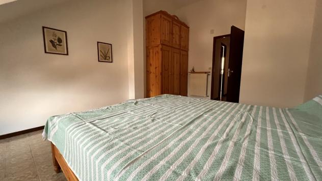 Trilocale in vendita a Urbe - Foto 15