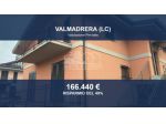Immobile in asta di 205 m² con più di 5 locali in vendita a Valmadrera