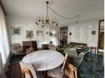 Appartamento - Venezia . Rif.: 4/PC26VRG