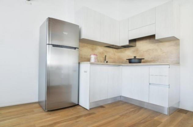 Attico / Mansarda di 230 m² con 4 locali in vendita a Venezia - Foto 6