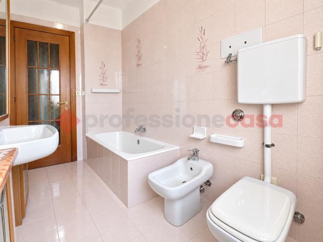Appartamento - Verona . Rif.: Cod. rif 3339936VRG - Foto 10