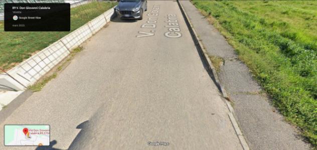 Immobile in asta di 222 m² in vendita a Veronella - Foto 9