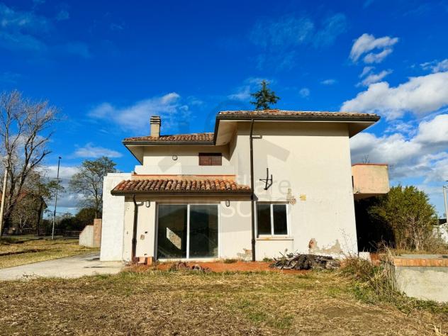 Singola in vendita a Verucchio - Foto 7
