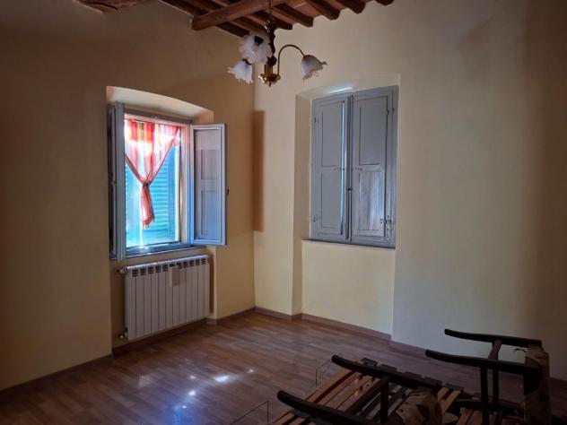 Appartamento in vendita a Vicopisano 60 mq Rif: 1444402 - Foto 10