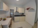 Appartamento in Via Scala Lunga