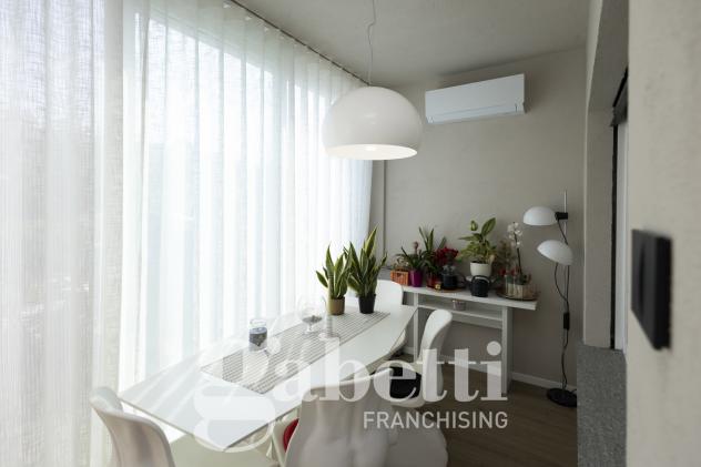 Villa a schiera - Vinovo . Rif.: Cod. rif 3327471VRG - Foto 5