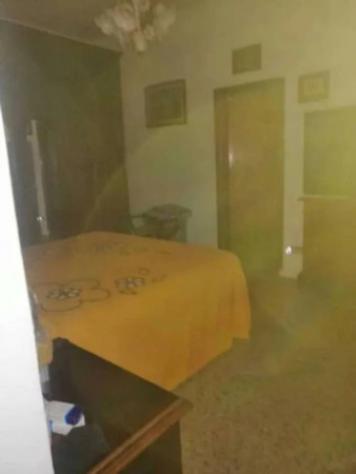 Immobile in asta di 126 m² in vendita a Viterbo - Foto 7