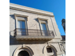 La Canonica Suites