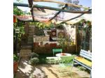 B&B La Casa della Tartaruga