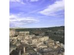 Matera Residence