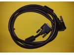 Cavetto DVI/DVI - 2 Mt