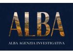 AGENZIA INVESTIGATIVA ALBA E BRA/ INVESTIGATORE PRIVATO NELLE LANGHE E NEL ROERO