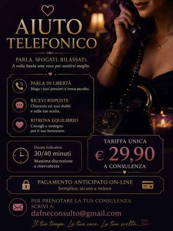 Linea amica