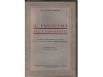 R46-  Prof. PIETRO CONFORTO