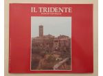 Il Tridente.Rivista del Club Maserati, anno IV numero 2, settembre, 1991