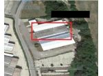 IMMOBILI-IMMOBILE INDUSTRIALE-Frazione Sariano, loc. Cerini snc