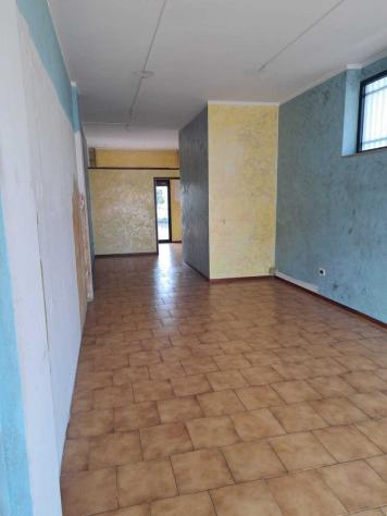 1 Vetrina in affitto a Lanciano - Foto 11