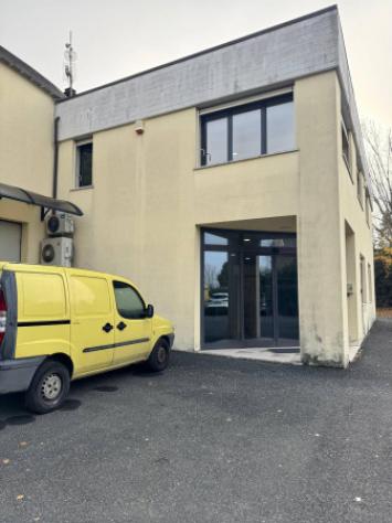 Immobile in asta di 1301 m² in vendita a Peccioli - Foto 3