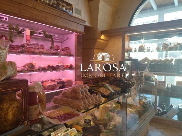 Bar Tabacchi in vendita a San Donato di Lecce - Foto 11