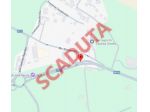 Immobile in asta di 165 m² con più di 5 locali in vendita a Siracusa