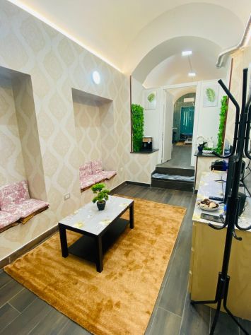 Massaggi e benessere - Foto 3 Tel:3318299874