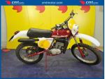 ANCILLOTTI Scarab 125 Garantita e Finanziabile rif. 24087398