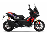 Aprilia SR GT 400 Rally Replica Nuovo Pronta Consegna Scooter
