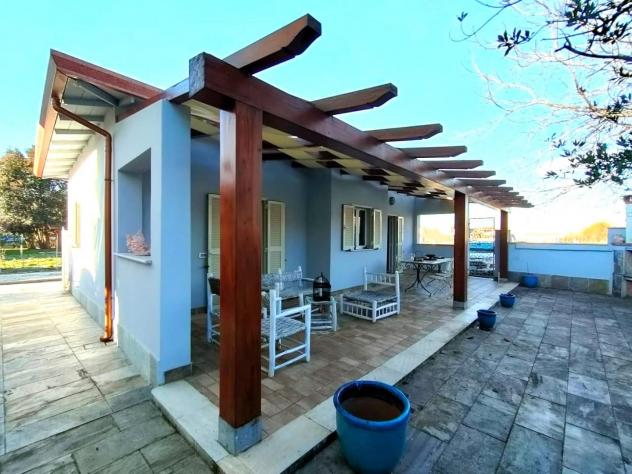 Casa singola in vendita a Marina di Massa - Massa 73 mq Rif: 1301877 - Foto 2