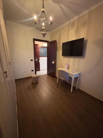 Appartamento in Via Enrico De Nicola - Foto 19