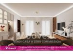 Appartamento di 80 m² con 3 locali e box auto in vendita a Sinalunga