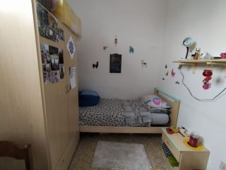 CAMERA SINGOLA PER STUDENTESSE